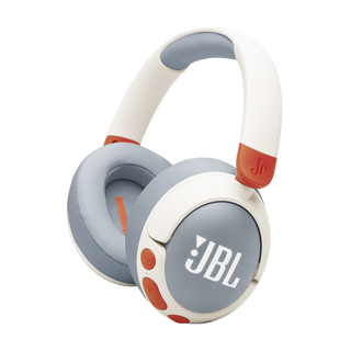 Image of JBL Junior 470NC
